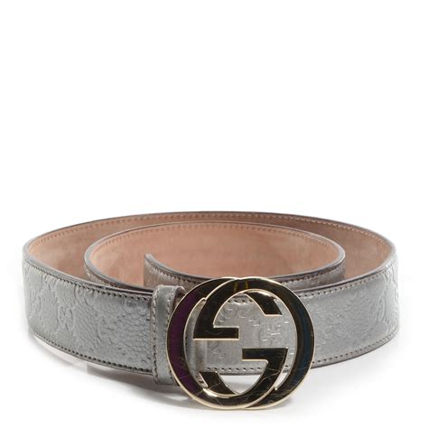 images of gucci belts|Gucci belt fashionphile.